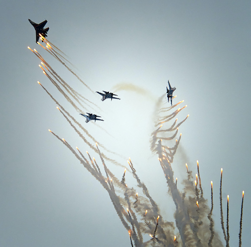 _dsc2760_40h40sm_-_kopiya.jpg