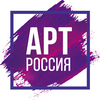 artrussia_logo_2017_transparent.png