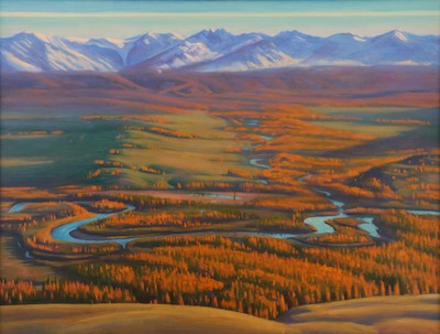 klyuev_aleksandr_v_verhovyah_chui2017g.h.m.100h132sm._2000px.jpg