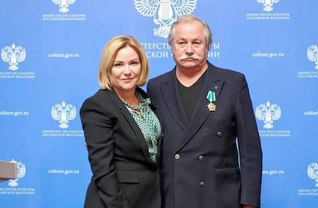 ministr_kultury_lyubimova_i_hudyakov_k.v._2021_n.jpg