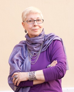 muradova_izabella_vartanovna.jpg