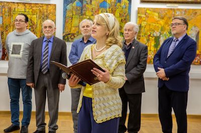 otkrytie_navruz_-04.jpg