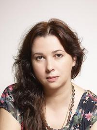 sasha_khudyakova.jpg