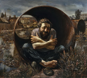 shulzhenko.jpg