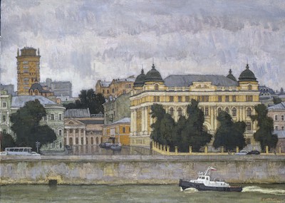 suhoveckii_aleksei._prechistenskaya_naberezhnaya_h.m._112h132_2008_2000px.jpg