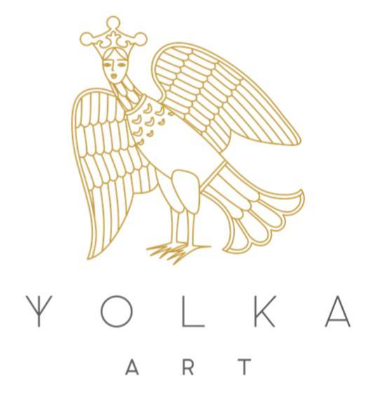 yolka_logo.jpg